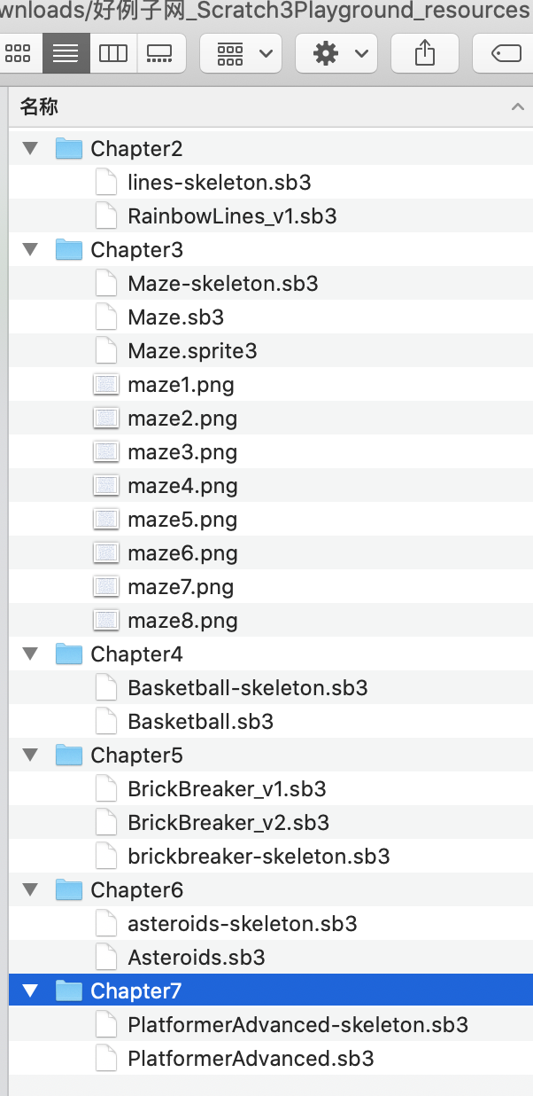from clipboard