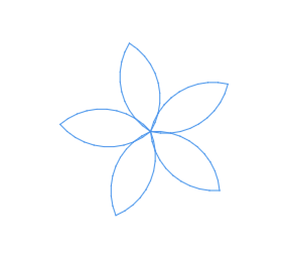 from clipboard
