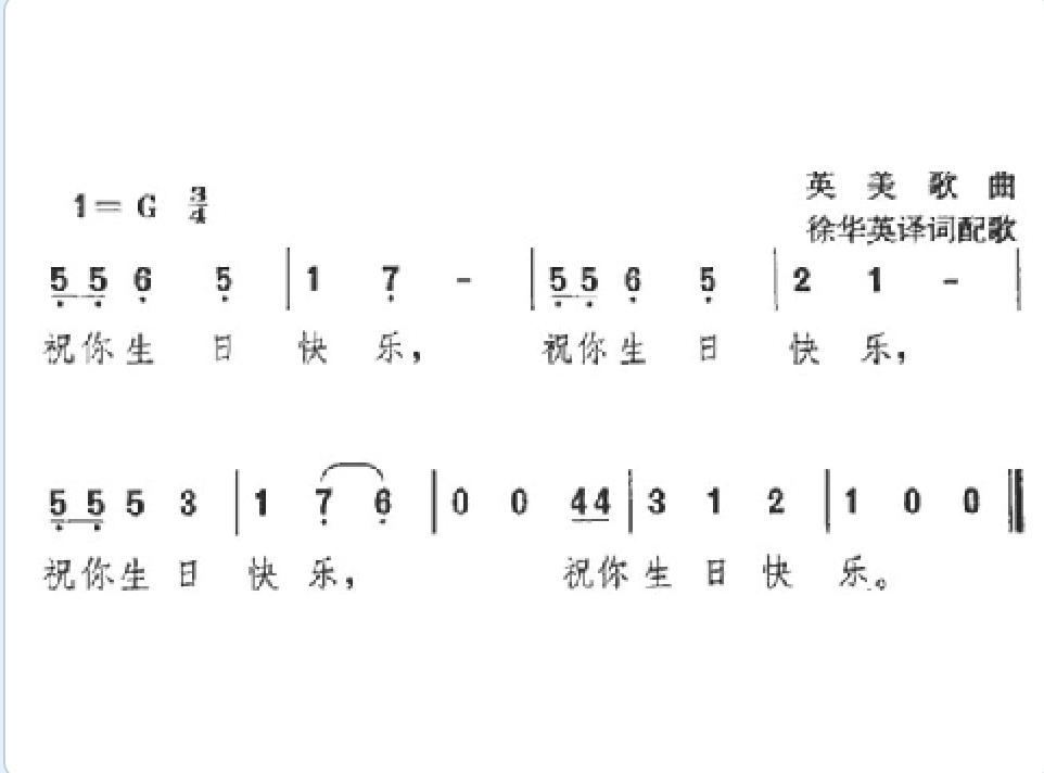 from clipboard