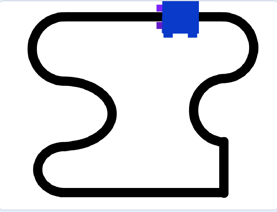 from clipboard