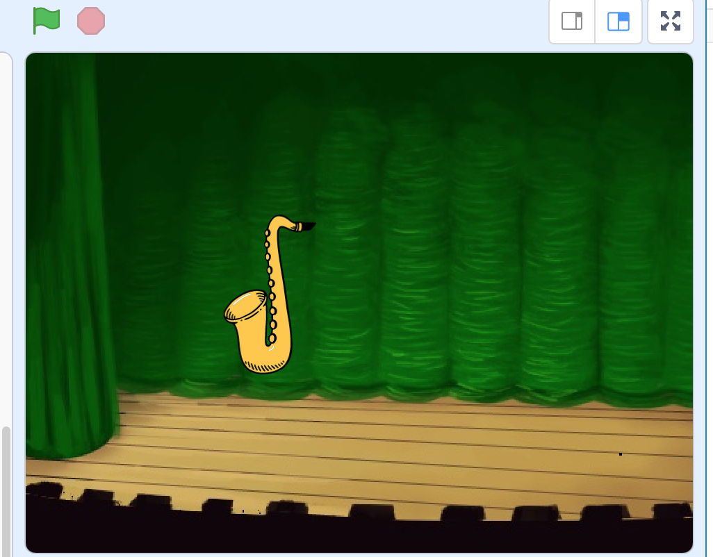 from clipboard