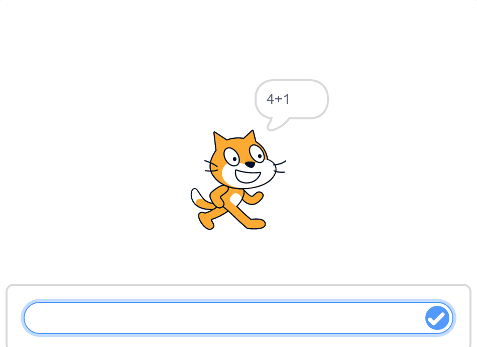 from clipboard