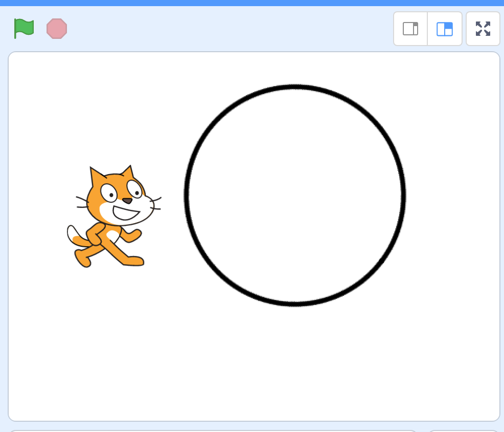 from clipboard