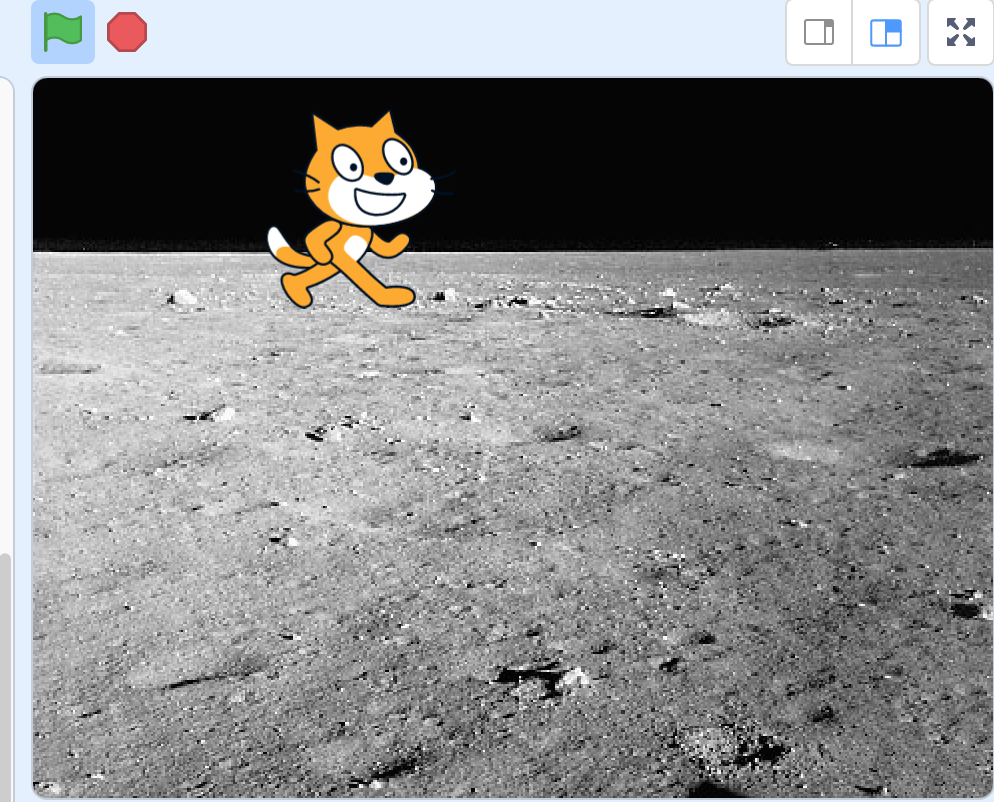 from clipboard