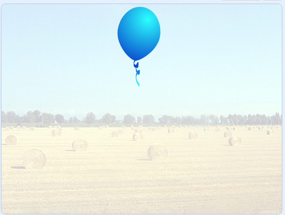 from clipboard