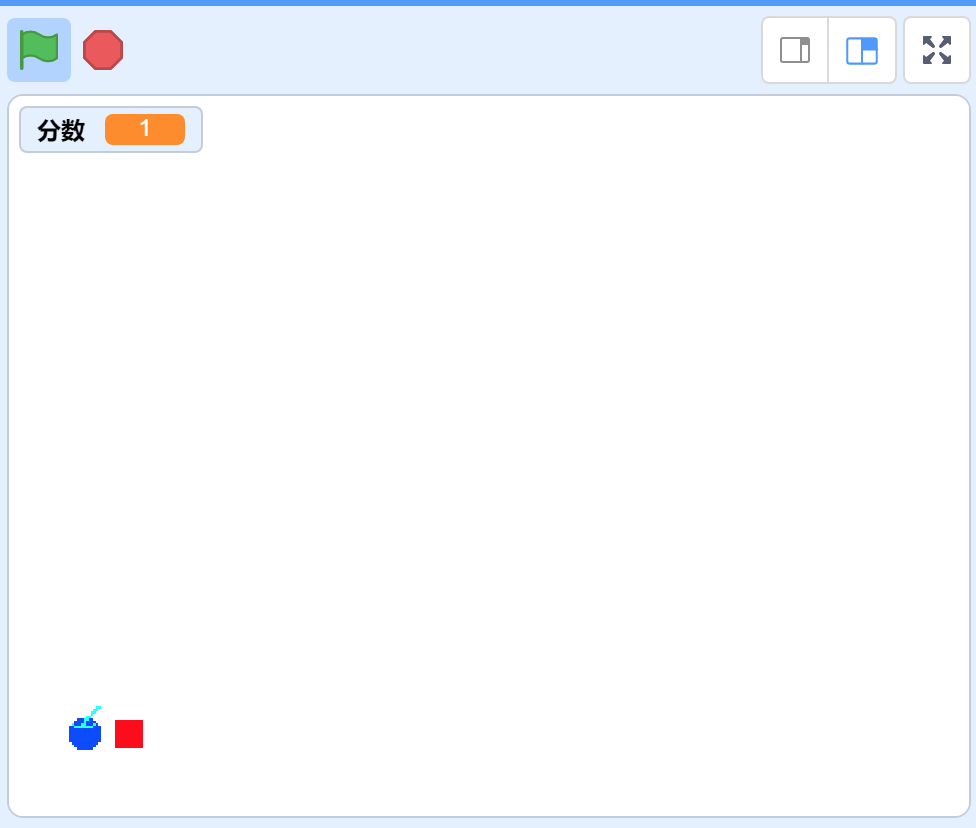 from clipboard