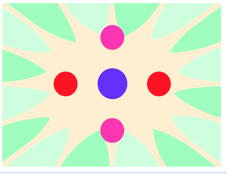 from clipboard