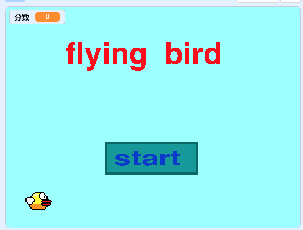 from clipboard