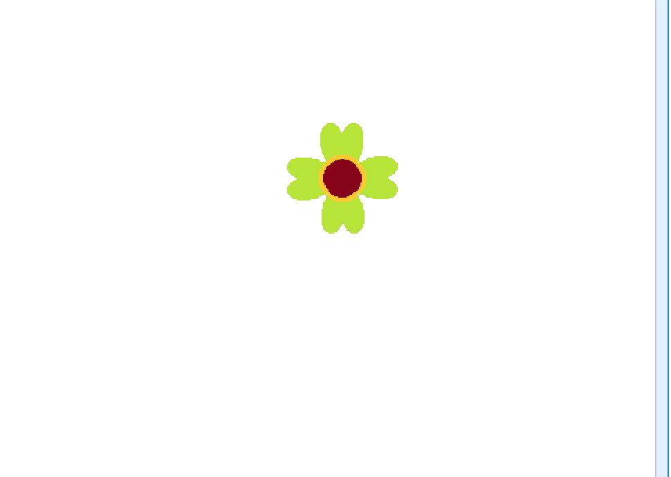 from clipboard