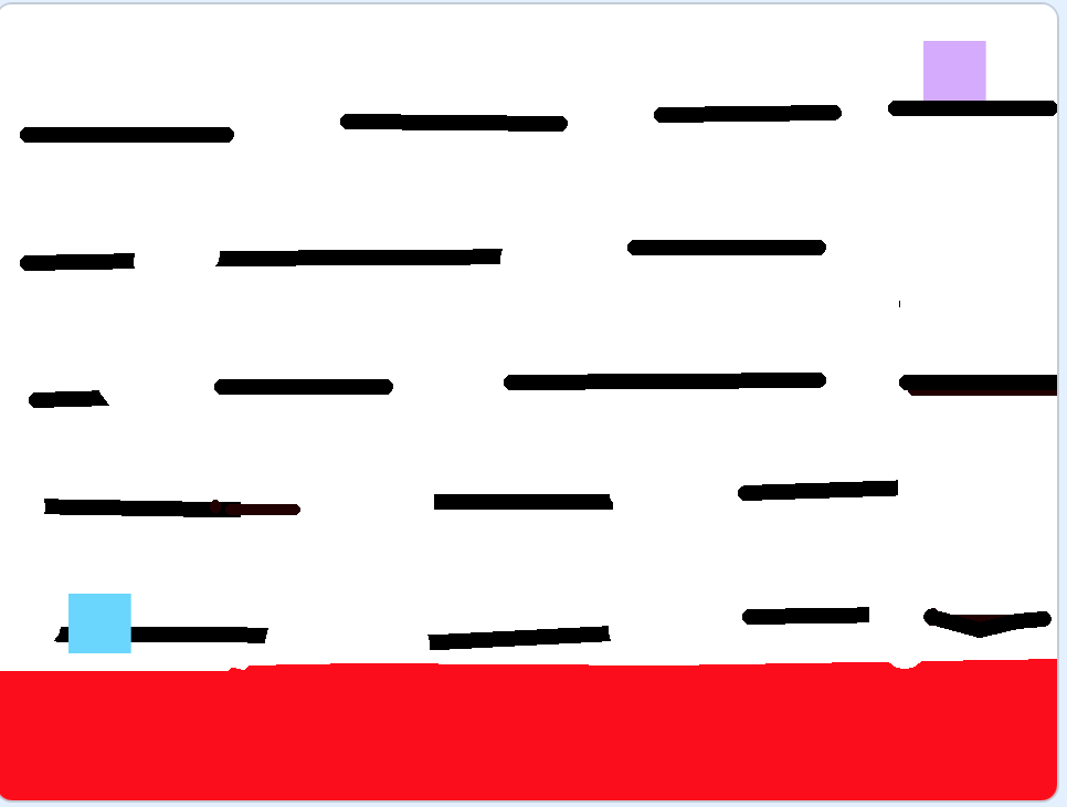 from clipboard