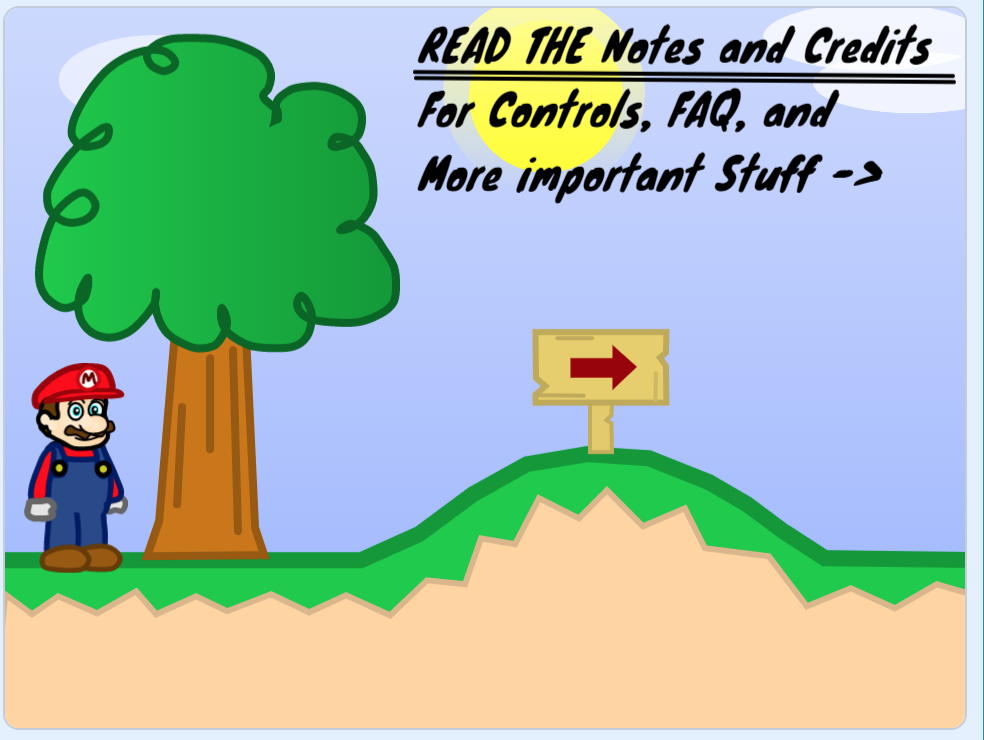 from clipboard