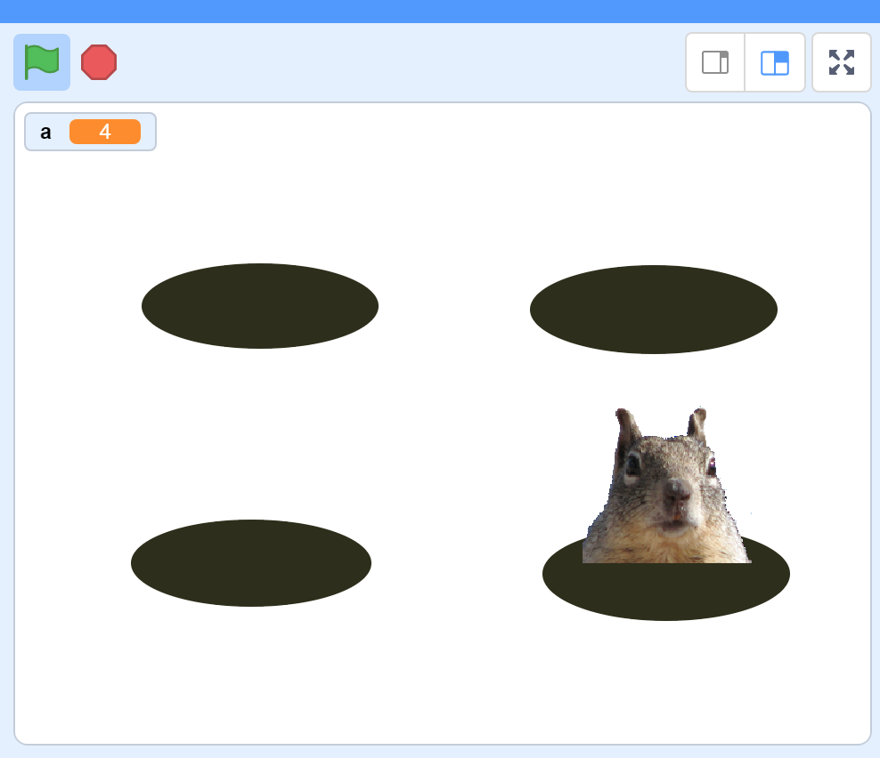 from clipboard
