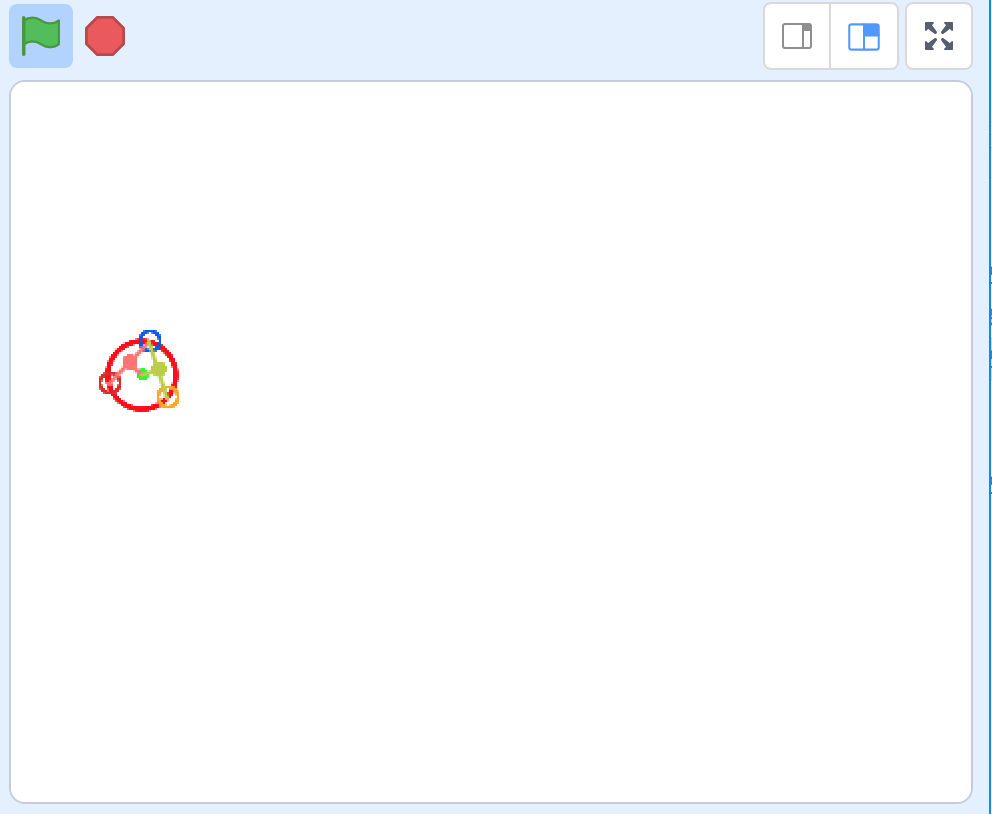 from clipboard