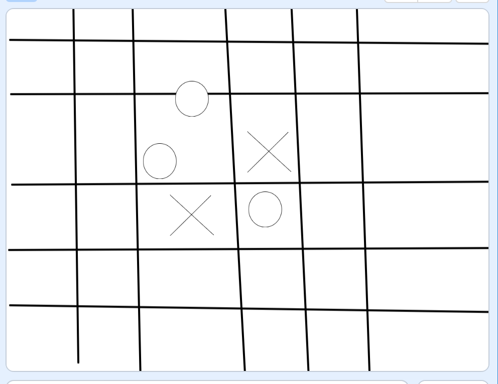 from clipboard