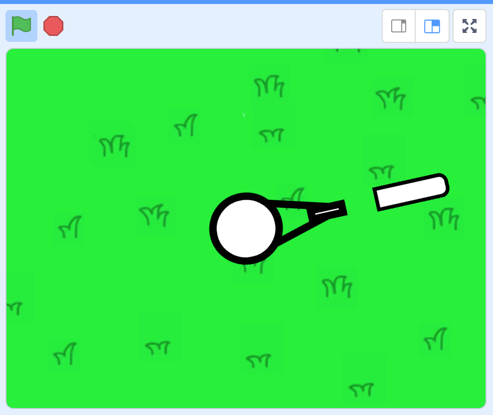 from clipboard