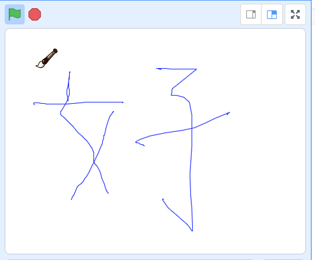 Scratch:画画.sb3