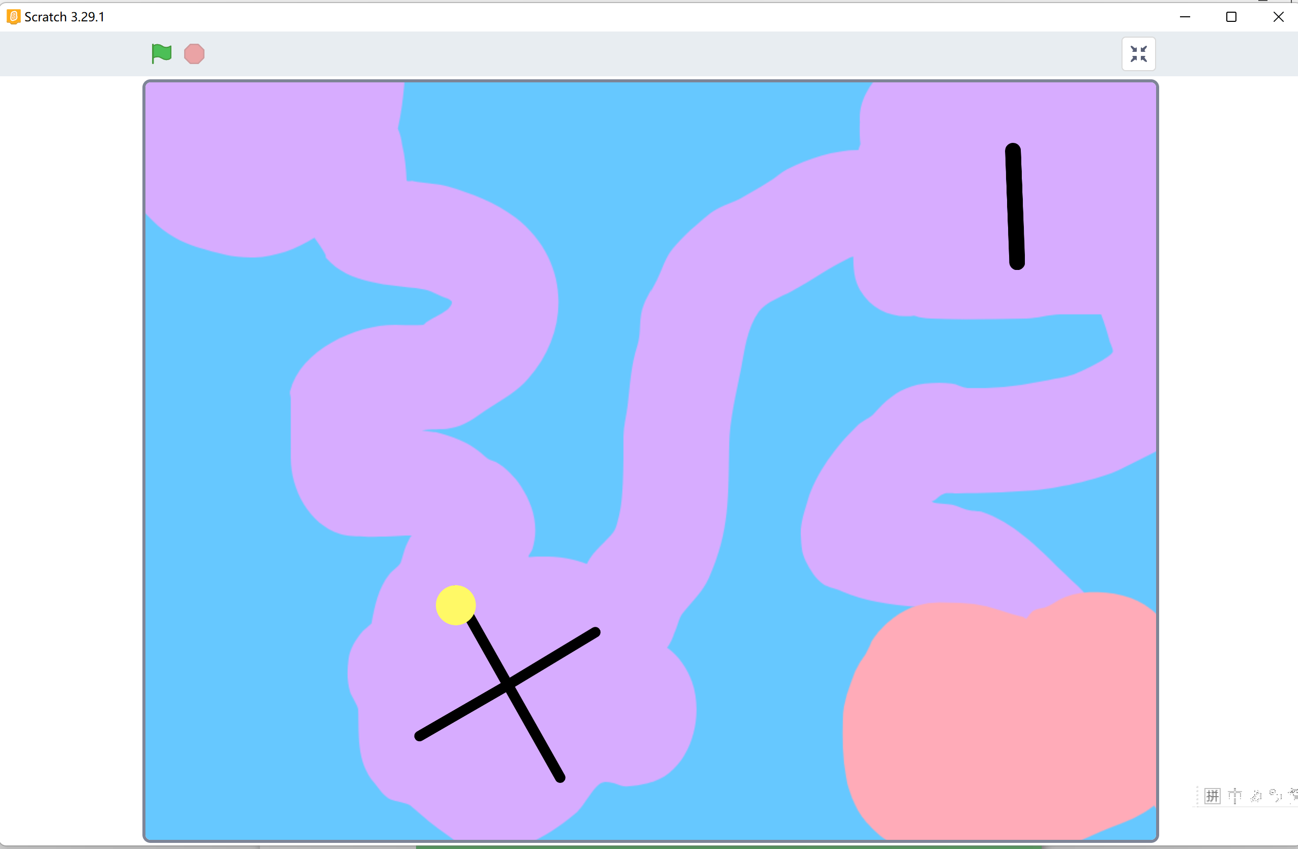 from clipboard
