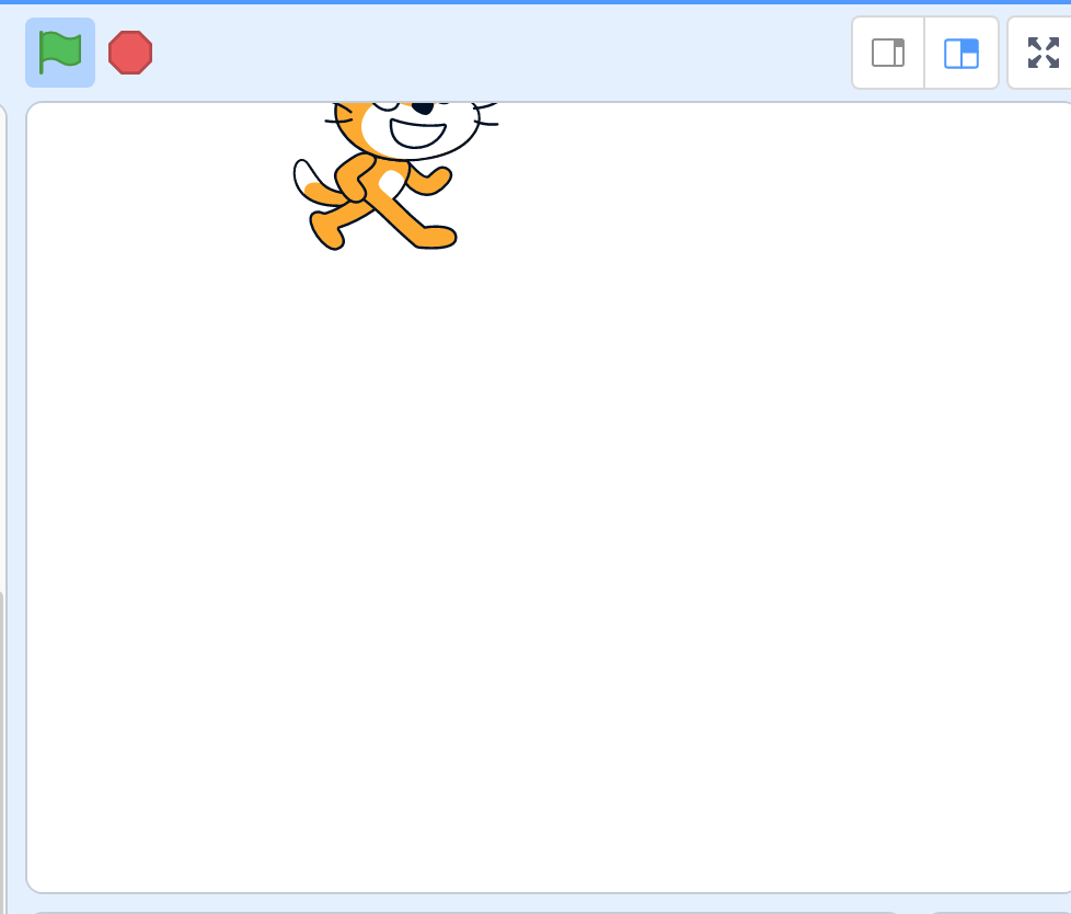 Scratch:抓住小猫.sb3