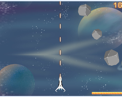 Scratch：太空大战.sb3