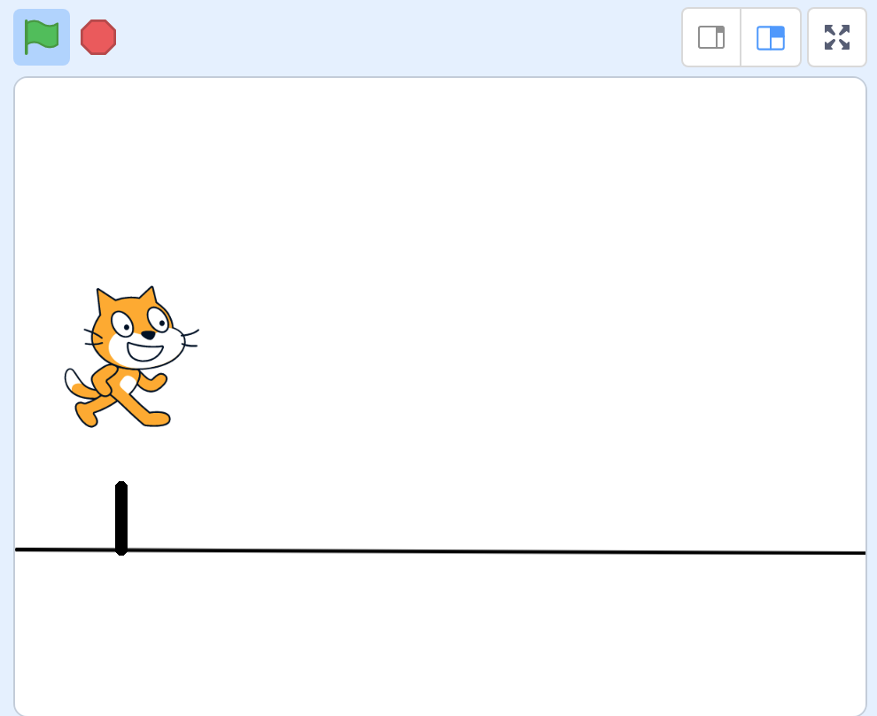 from clipboard