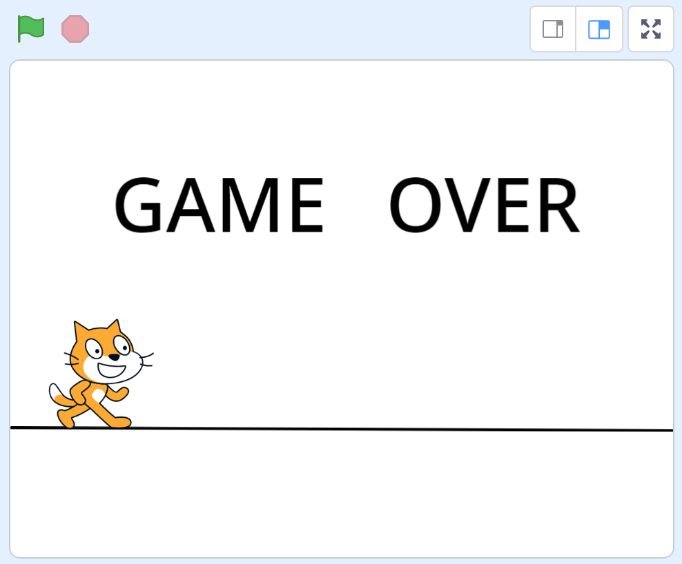 from clipboard