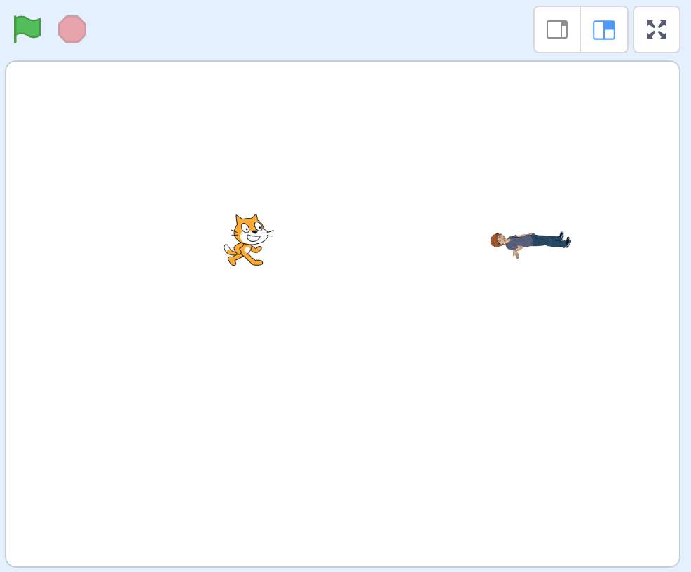 Scratch:抓人.sb3