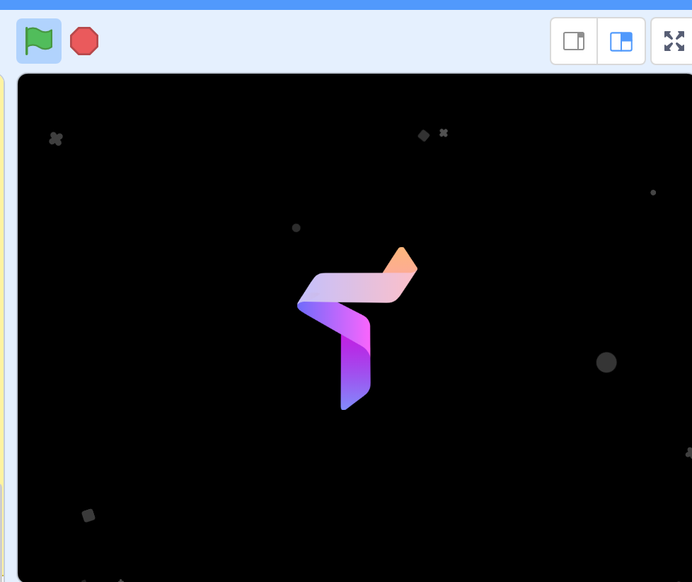 from clipboard