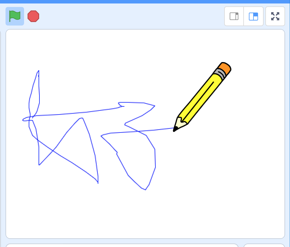 Scratch:记录笔迹.sb3