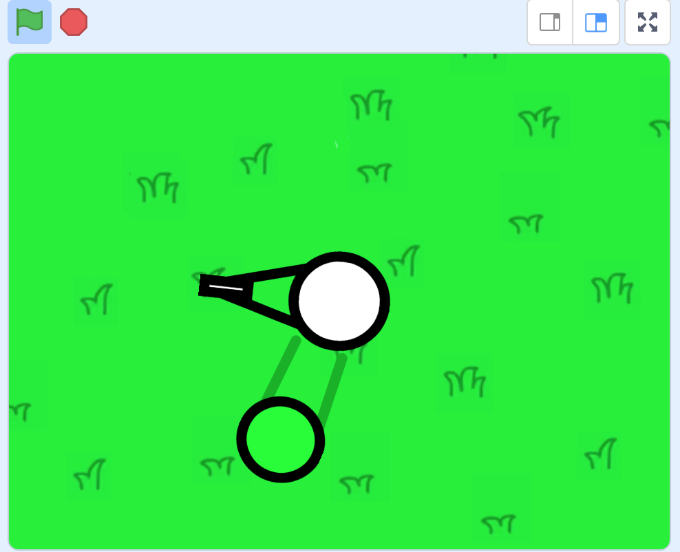 from clipboard