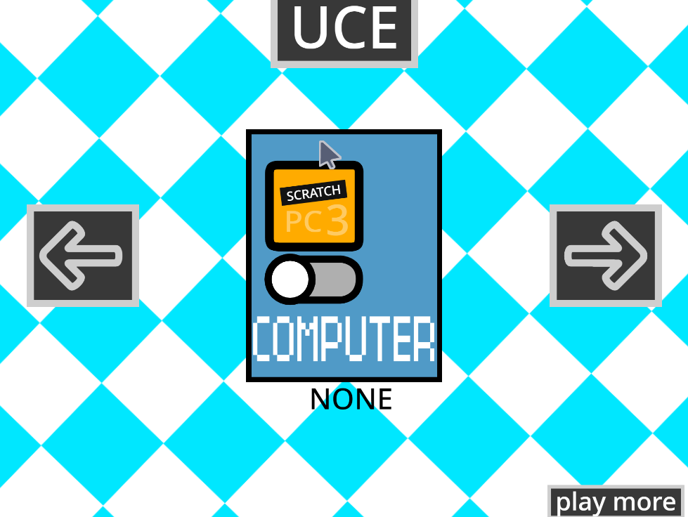 play games小游戏